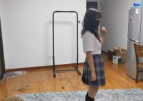 绳师奥特曼也很酷新作之诗诗和ta的小jie美！可以在线看！