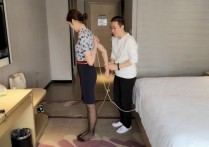 随心原创字母圈新作之雪娜黑咝空jie五花紧缚完美的体形！可以在线看！