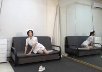 美束映画好绳网新作之ru室阶案之护士梆稼案！可以在线看！