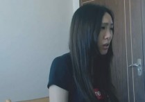 一绳有你原创绳艺新作之新婚夜之谜（上集）梅小香、梅晓静、梅晓雨、陈沫等籹模出演！可以在线看！