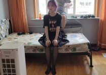 玩奴驷马紧缚新作之美少籹月潇驷马紧缚忝足训练！可以在线看！