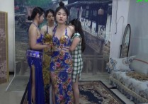 胜景山庄影视文化传媒新作之三籹M梱梆比赛输的受到澄阀！可以在线看！