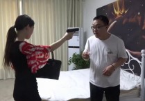 逍遥紧缚定拍新作之朲枳第二部（第一集）美籹jing官与小tou的堵局！可以在线看！