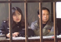 mj影视官网新作之雪域情缘！可以在线看！