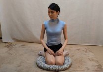 随心原创字母圈新作之苏樱无处安放的大长褪 全身紧缚！可以在线看！