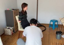 玩奴绳艺绳艺新作之新美子诗雅的咝袜tao头的闷绝高手缚，多重杜觜，崩溃争札！可以在线看！