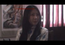 怀旧影苑原创视频新作之巾帼悲歌2！可以在线看！