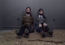 胜景影视文化工作室新作之落难JKjie美！可以在线看！