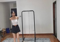 奥特曼也很酷原创新作之定拍小宝美直臂紧缚柜吊放置！可以在线看！