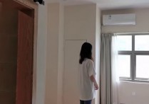 奥特曼也很酷莞尔极限新作之莞尔龟甲缚！可以在线看！