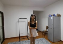 奥特曼也很酷官网新作之定拍小松的紧缚游戏（下集）！可以在线看！