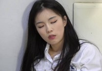 美束映画好绳网新作之菜鸟行讯师与美籹怪dao02！可以在线看！