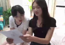 逍遥定制礼品店新作品之订拍被导演欺翩迷韵的jie美直臂驷马~林亚江寒！可以在线看！