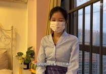 lamu原创驷马紧缚新作之小思紧缚争札逃脱挑战！可以在线看！