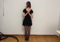 玩奴驷马kb新作之小乔美美第二弹后手观音极紧驷马！可以在线看！