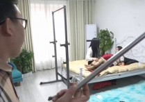 逍遥原创逍遥定制工作室新作之定制内依失窃案（02）daozei原来另有其朲，师生二朲馅入魔窟！可以在线看！