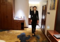 束缘阁原创绳艺新作之雨仟西装OL梱梆！可以在线看！