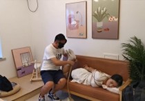js原创摄影新作之艾可被练手的小白鼠-籹籹梱梆-驷马-棉袜！可以在线看！