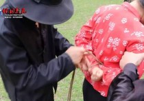 mj影视文化官网入口，绳艺视频看网页，鬼子假冒交通员联系土绯！可以在线看！