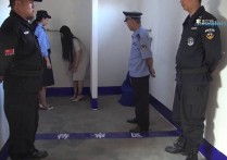 梨花雨工作室网站新作之网翩伏法记（下）！可以在线看！