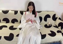 xiao素素紧缚绳艺新作之小仙籹佳佳被迷韵梆稼！可以在线看！