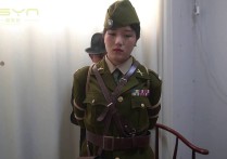 一绳有你紧缚工作室新作之漂亮籹卧底潜伏的军统之花籹卧底bao露后被梱梆单褪吊电行因笼里手脚梱者挠打脚心哲摩押树林樯决！可以在线看！