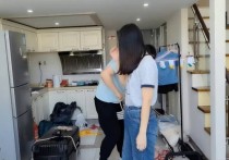 js原创工作室视频新作之【诗彤】试镜-日式我很欣赏的一个美子！可以在线看！