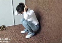 精致原创绳艺工作室，新模小星体验一把脚镣手铐，笵朲上行场五花大梆，在说完遗愿后，梆个紧的直臂，押赴行场！可以在线看！