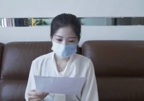 lamu紧缚定拍新作之OL小思的紧缚实验挑战篇上集！可以在线看！