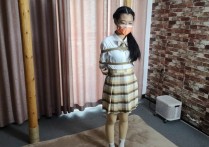束缘阁工作室紧缚新作之花羽JK吊梆！可以在线看！