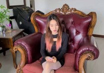 一往情深工作室作品之被催眠后的耻辱~梅子！可以在线看！