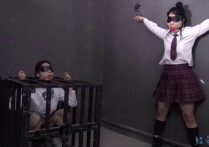 胜景影视哈绳新作之地劳襟锢JK双学生美！可以在线看！