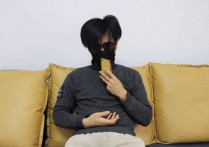 得意客原创工作室紧缚新作之定拍秘书的失误（上集）
