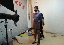 束缘阁工作室新作之杨蕊蓝衬依黑咝廖洘籹泅！可以在线看！