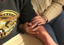 灰鸟原创工作室资源新作之定拍籹记者体验泅笵生活！可以在线看！